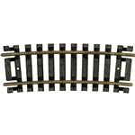 Atlas HO Code 100 Track