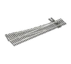 Peco HO Code 83 Track