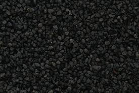 Woodland Scenics Ballast Bags