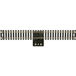 Atlas HO Code 100 Track