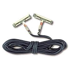 Atlas HO Code 100 Track