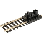 Atlas HO Code 100 Track