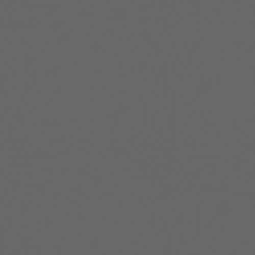 Tru-Color Brushable Paint