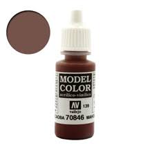 Vallejo Model Color Acrylic Paint