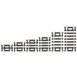 Atlas HO Code 100 Track