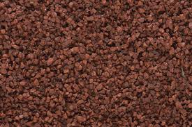 Woodland Scenics Ballast Bags