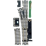 Atlas HO Code 100 Track