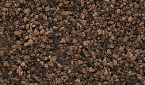 Woodland Scenics Ballast Bags