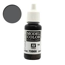 Vallejo Model Color Acrylic Paint