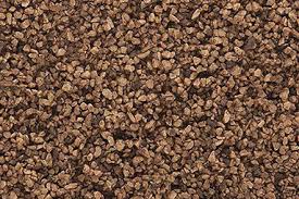 Woodland Scenics Ballast Bags