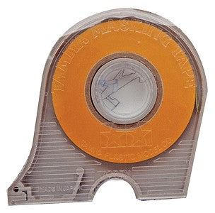 Tamiya Masking Tape &amp; Refills