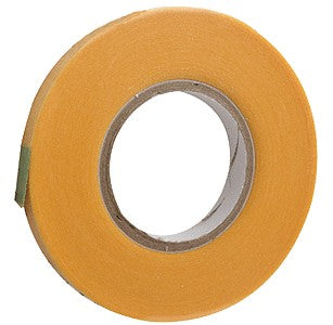 Tamiya Masking Tape &amp; Refills