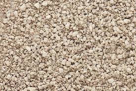 Woodland Scenics Ballast Bags