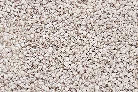 Woodland Scenics Ballast Bags