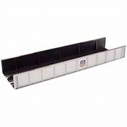 Atlas HO Code 100 Plate Girder Bridge
