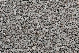 Woodland Scenics Ballast Bags