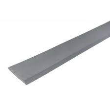 WalthersTrack Roadbed (5)