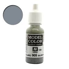 Vallejo Model Color Acrylic Paint