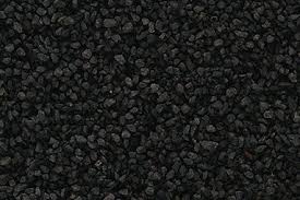 Woodland Scenics Ballast Bags