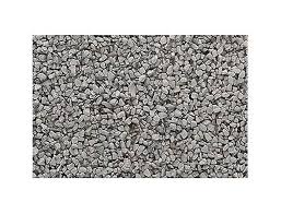 Woodland Scenics Ballast Bags