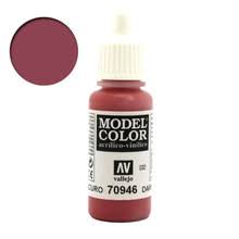 Vallejo Model Color Acrylic Paint