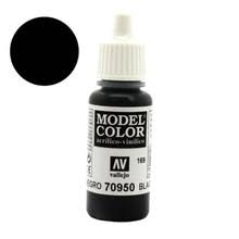 Vallejo Model Color Acrylic Paint