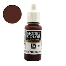 Vallejo Model Color Acrylic Paint