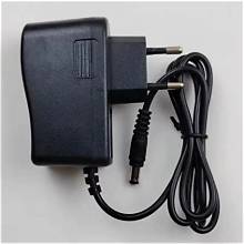 12V 1.5amp AC Adapter