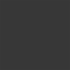 Tru-Color Brushable Paint