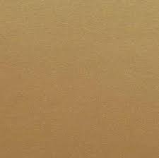 Tru-Color Brushable Paint