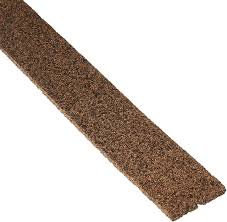 Midwest Products HO Cork Roadbed