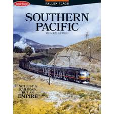 Classic Trains Special