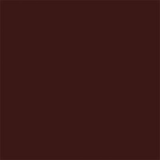 Tru-Color Brushable Paint