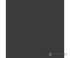 Tru-Color Brushable Paint