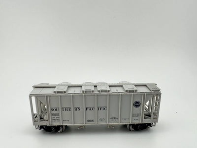 Kato N Scale F7 Freight Train Set  DCC  ATSF