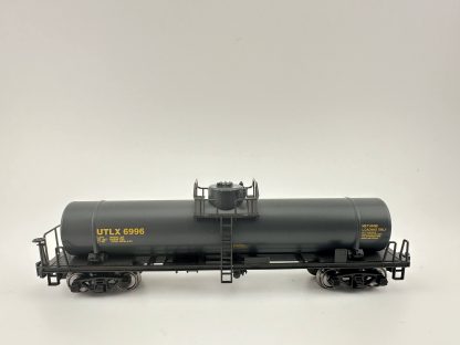 Kato N Scale F7 Freight Train Set  DCC  ATSF