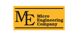 Micro Engineering HO Scale Rail