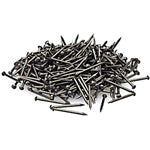 Atlas N Code 80 Track