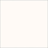 Tru-Color Brushable Paint