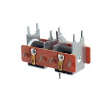 Peco HO Code 100 Track