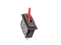 Peco N Code 80 Track