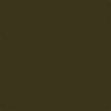 Tru-Color Brushable Paint