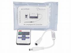 Dwarvin Fiber Optic Lighting by Tranz