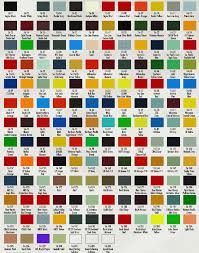 Badger Model Railroad Paint 1oz