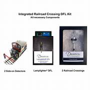 Dwarvin Fiber Optic Lighting by Tranz