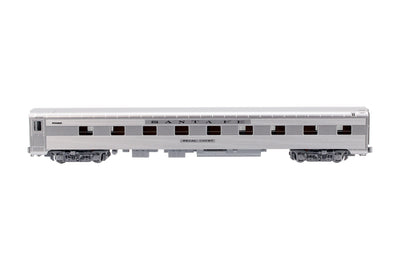 Kato  Santa Fe Super Chief Starter Set