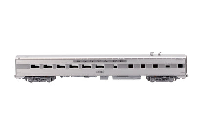Kato  Santa Fe Super Chief Starter Set