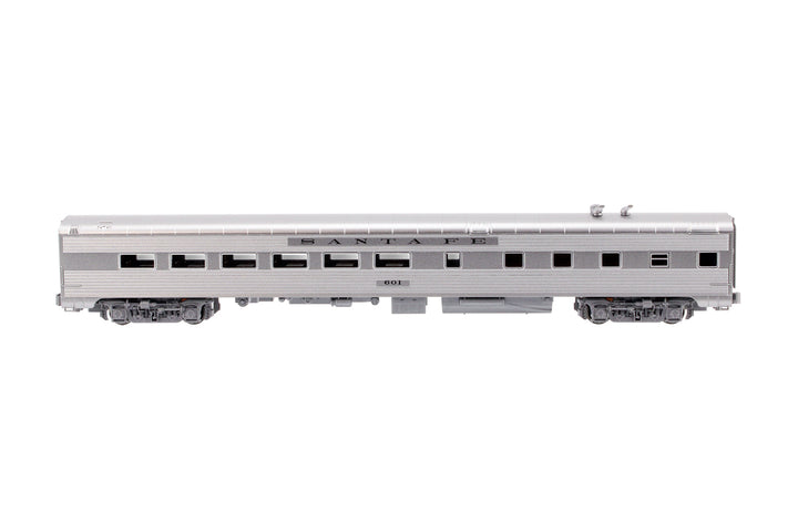 Kato  Santa Fe Super Chief Starter Set