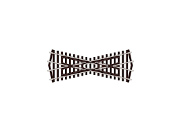 Peco N Code 80 Track