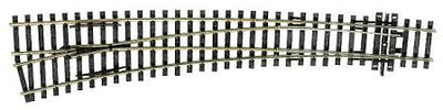 Peco HO Code 100 Track